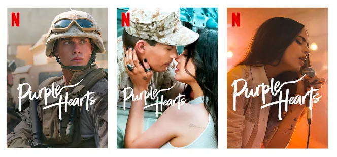 img-blog-body-netflix-artwork