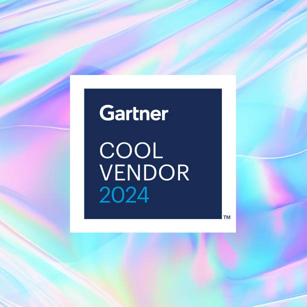 Resource_gartner-cool-vendor-2024.png