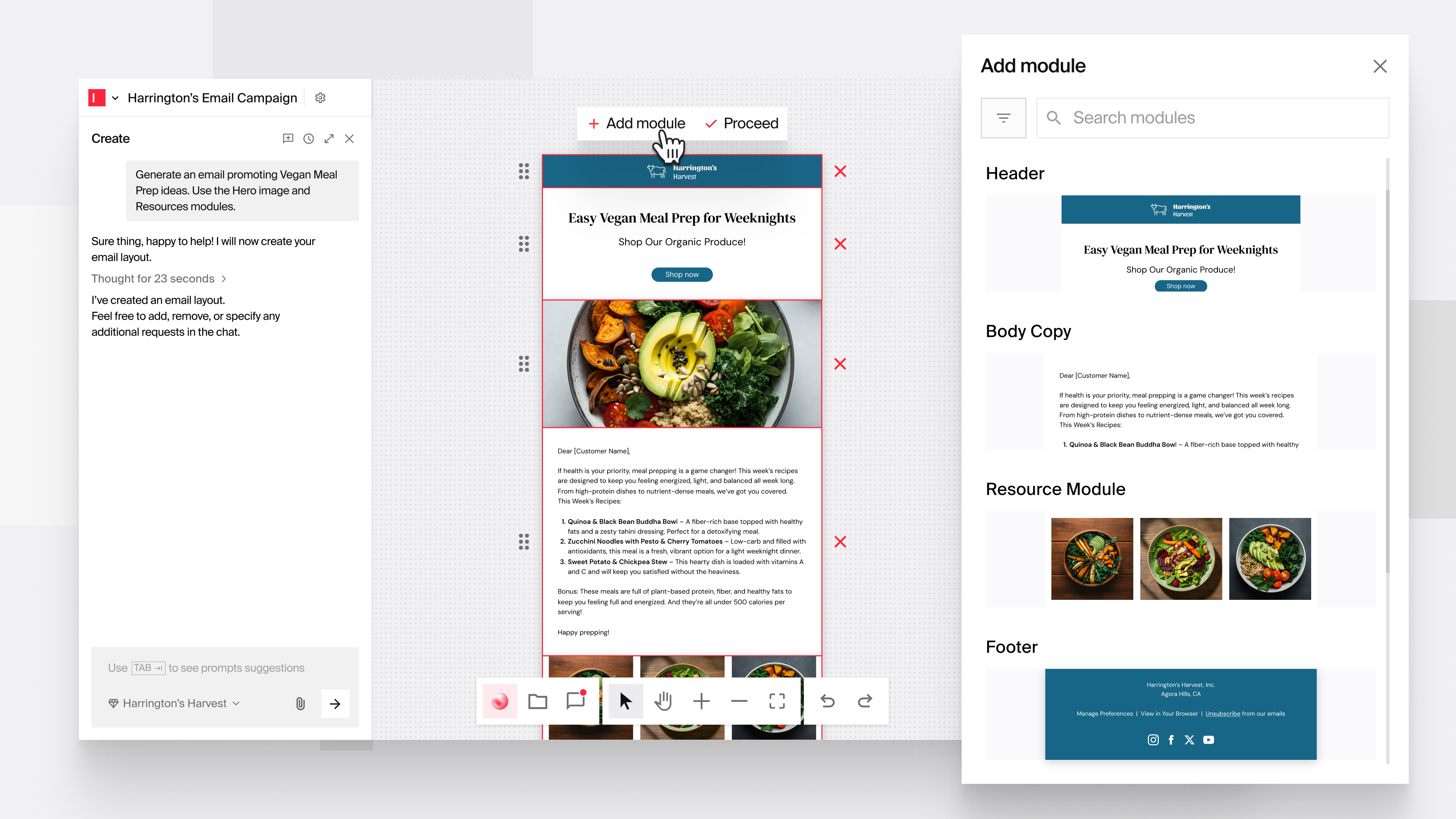 img-product-Typeface Email agent layouts