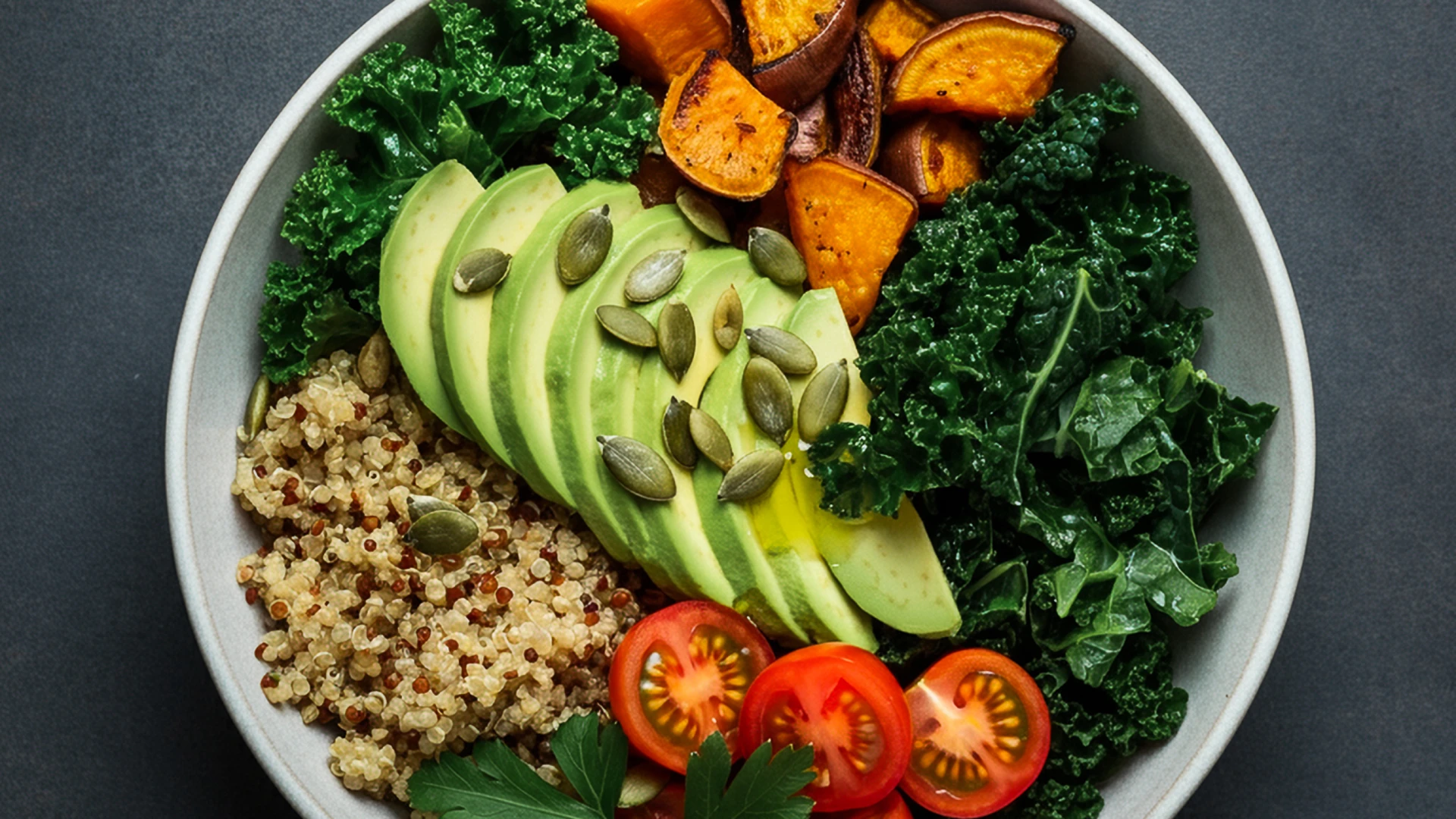 AI Image Generation for Food & Beverage Brands: How to Ace Food Photography with AI