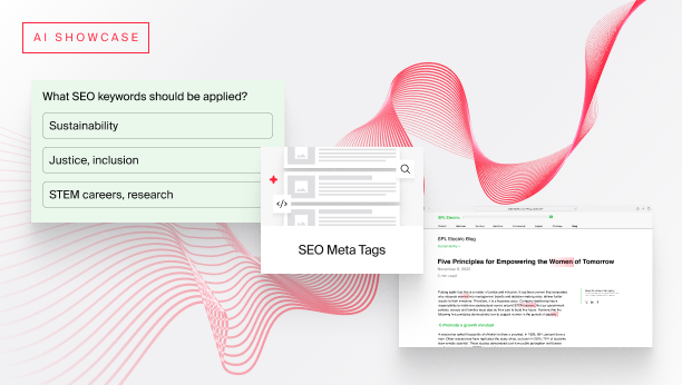 Resources_Webinars_SEO strategy.png
