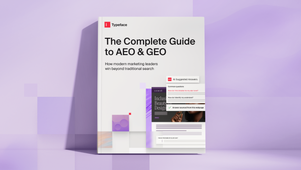 img-resources-page-guides-The Complete Guide to AEO & GEO-306x173