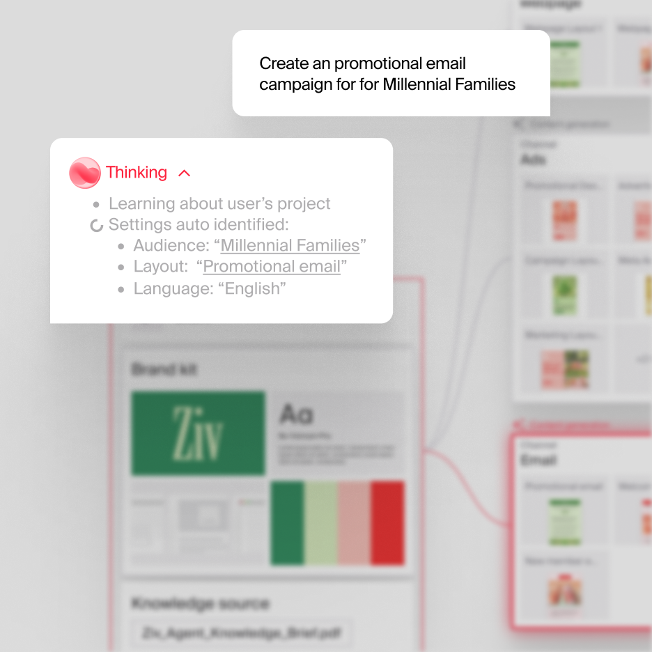 image-product-agent-studio-automation-468x468