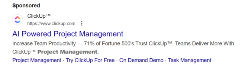 img-blog-body-clickup-ad