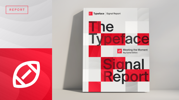 img-resource-title-big-game-signal-report