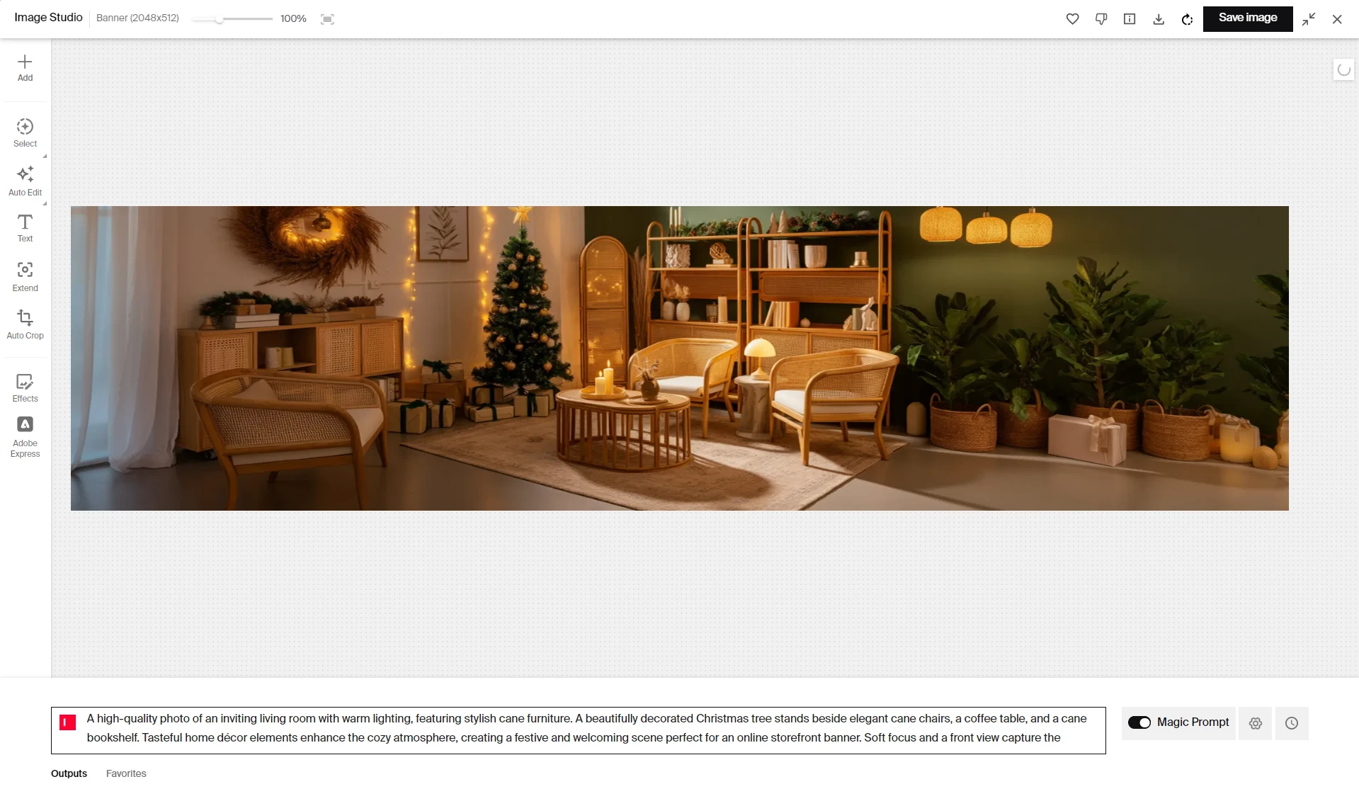 img-blog-body-ai-generated-holiday-banner-2