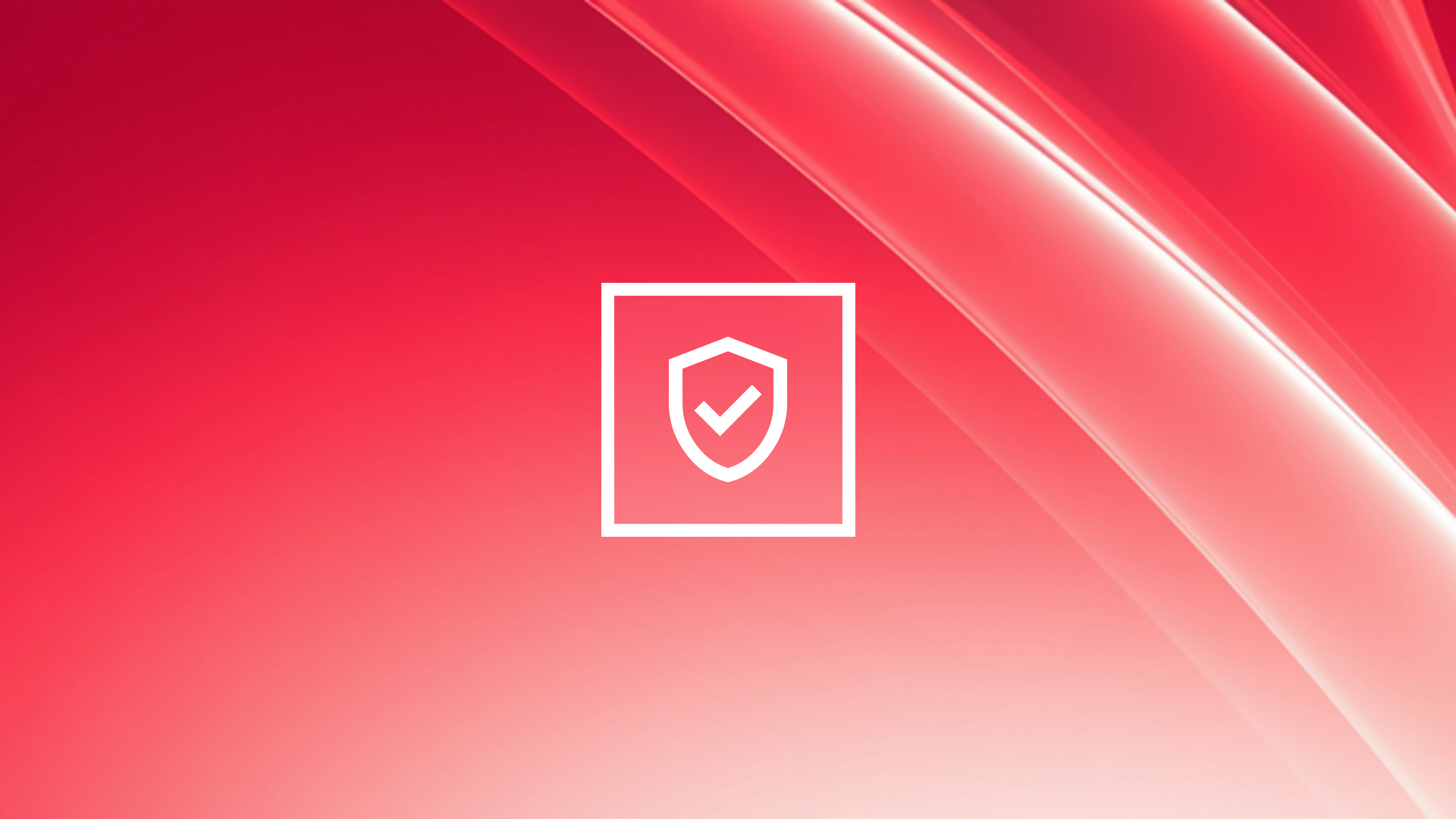 AI and Advertising Governance: How to Accelerate with Confidence Using AI in Digital Advertising 