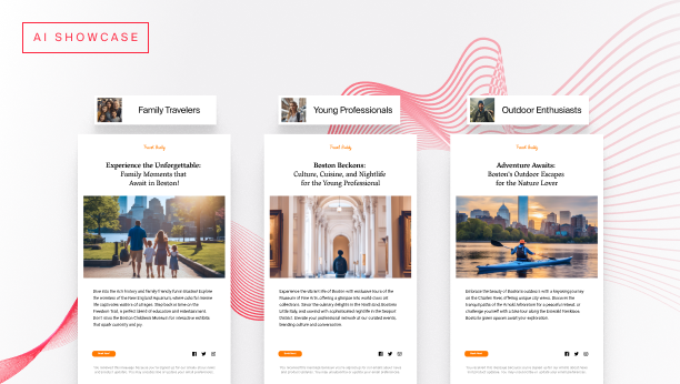 Scale and Personalize Email Variations_Website-Thumbnail_Resources-Page.png