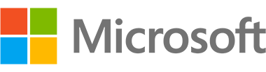 microsoft-logo-customer-story.png