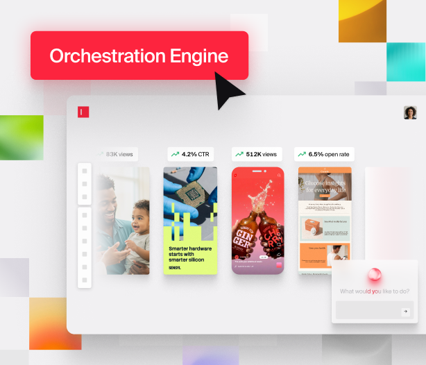 img-product-resources-fabric-orchestration-engine-307x263