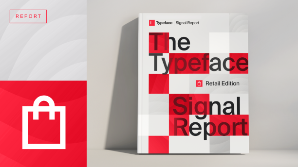 img-resource-tile-retail-signal-report