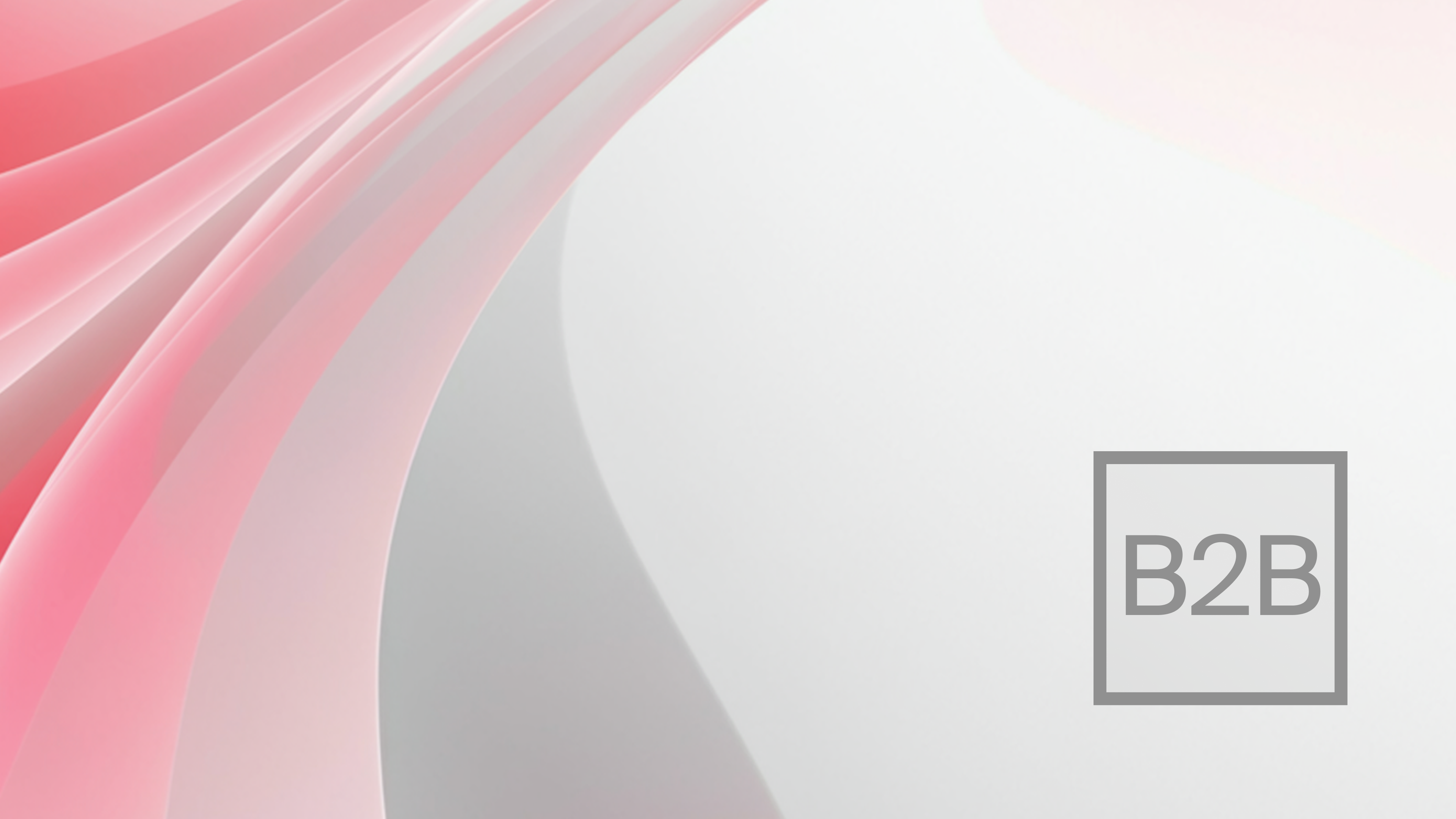 Engaging the Enterprise in 2025: Top B2B Strategies Creating Competitive Advantage