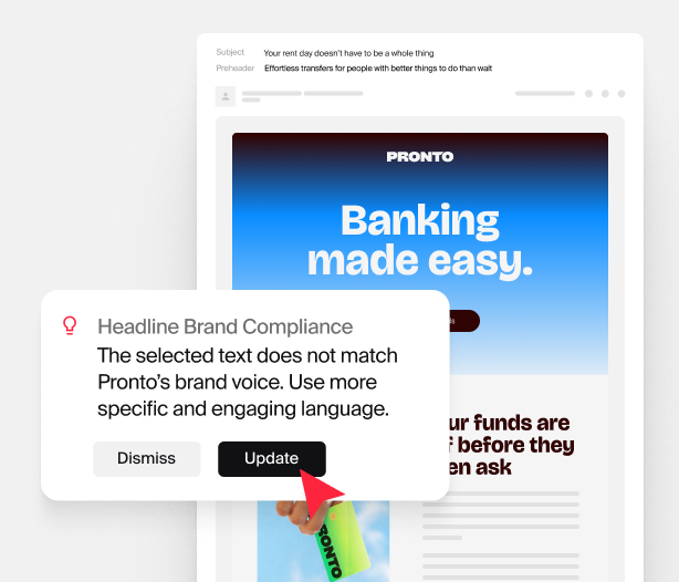 img-product-agent-studio-use-cases-faster-email-qa-307x263
