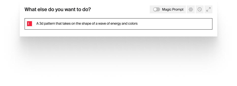 img-blog-body-before-magic-prompt