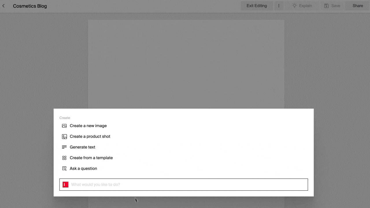 gif-agent-studio-live-document-transform-flow