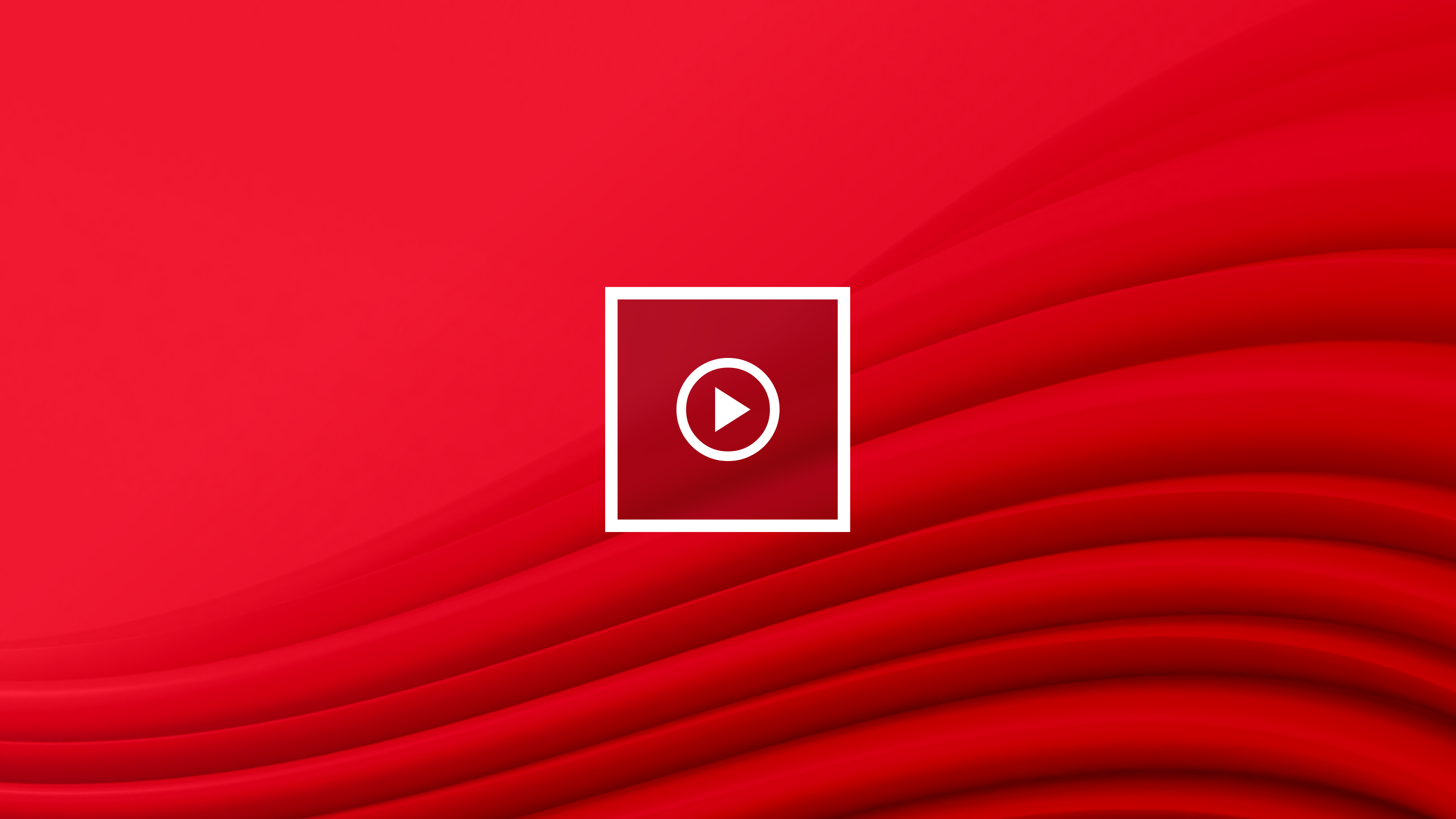 How to Use Multimodal AI for Video Marketing