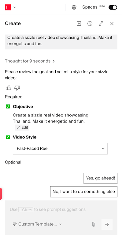 sizzle_reel_detail_confirmation_8a646149ba.png
