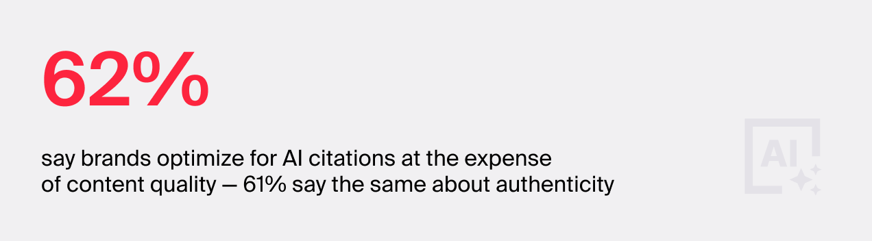 img-signal-report-the-authenticity-reckoning-1