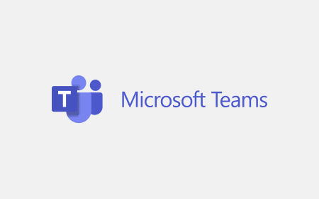 MicrosoftTeams-connector-thumbnail.png