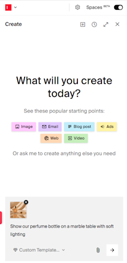 image_agent_prompt_fd206c3141.png