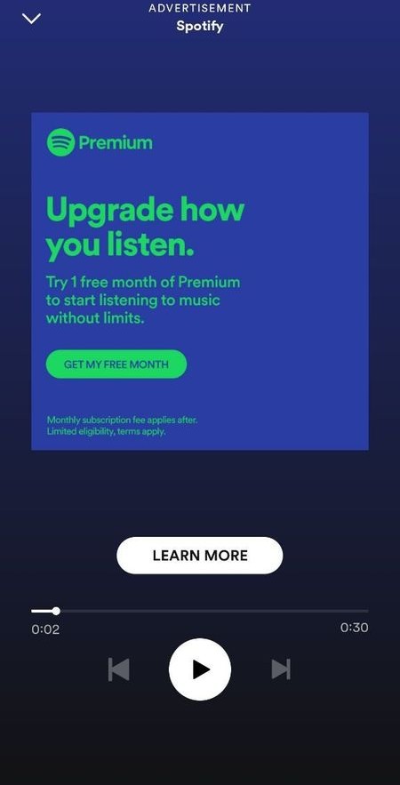 img-blog-body-spotify-ad