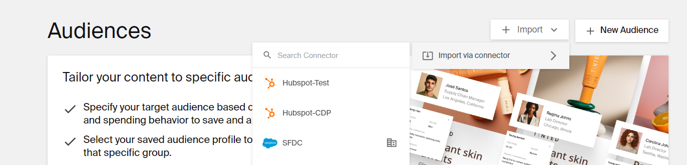 img-product-connect-audiences-16x9