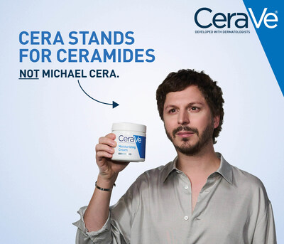 img-blog-body-CeraVe-Michael CeraVe