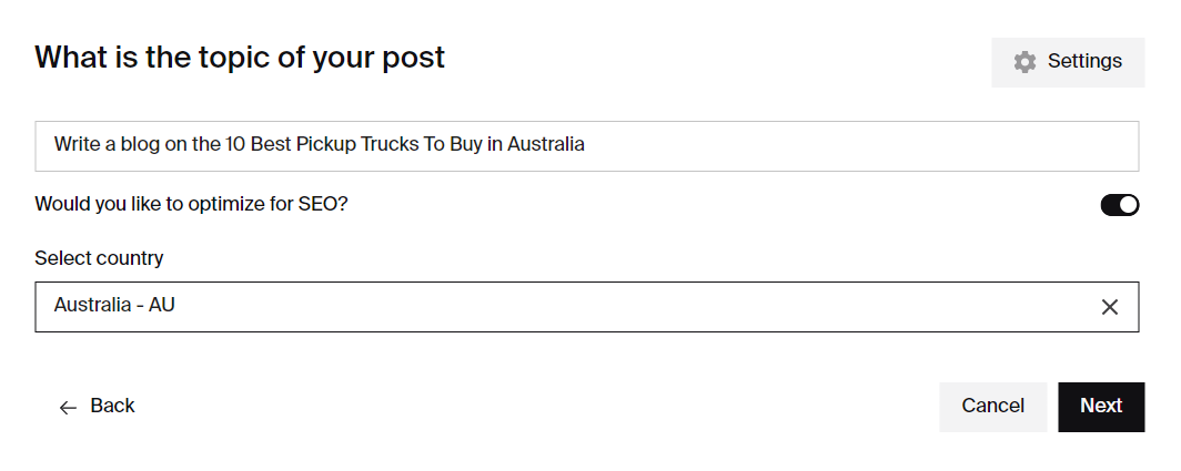img-product-optimized for local search results