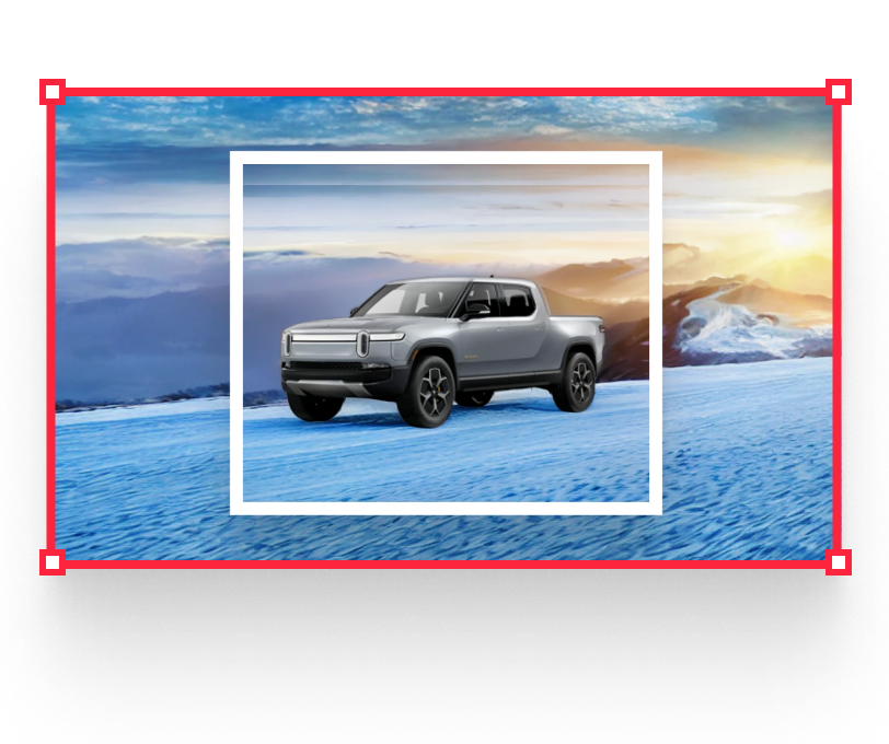 key-feat-create-extended-v3