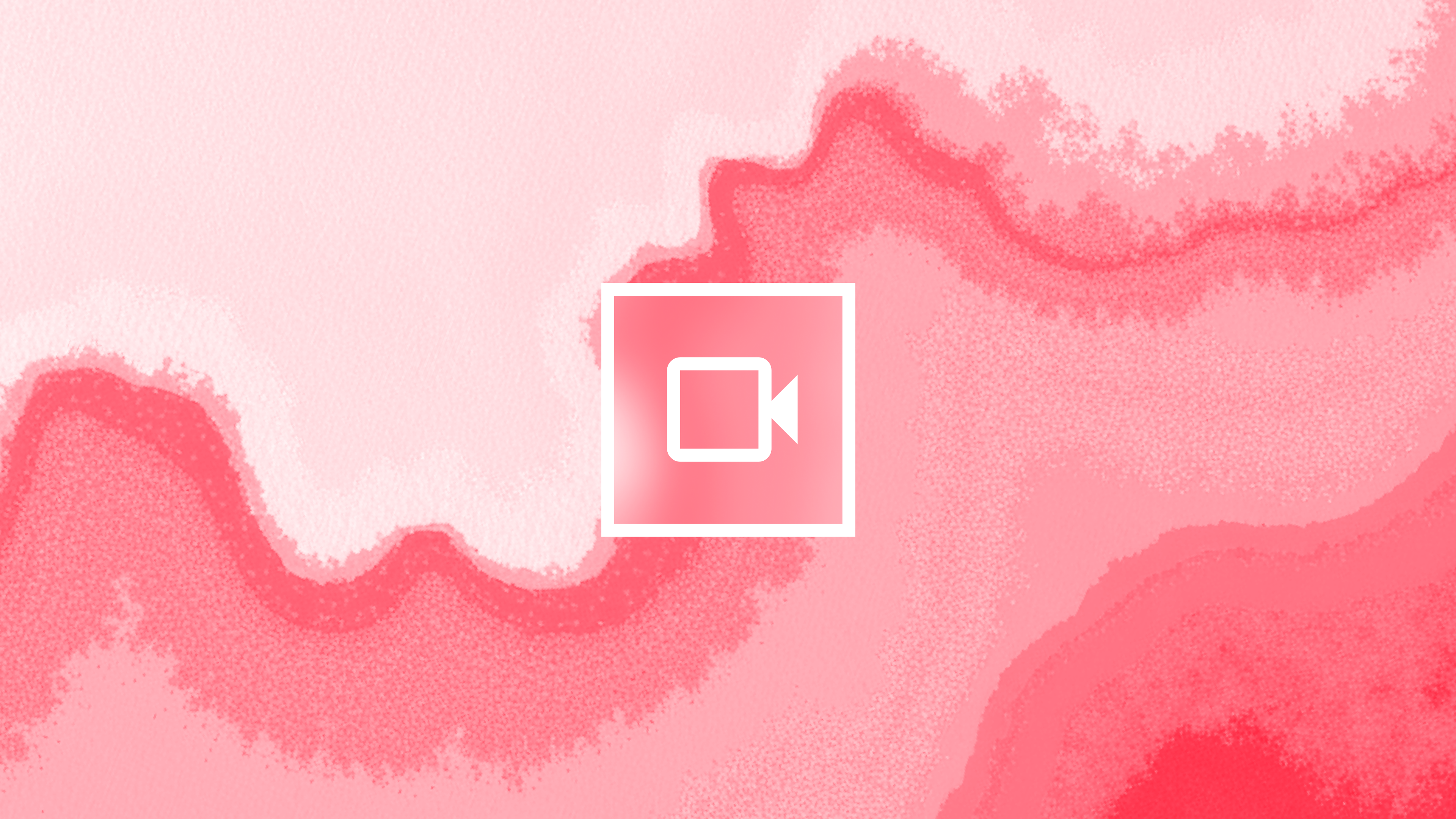 Scaling Video Content: Unlock Your Content Library with AI-powered Search and Repurposing