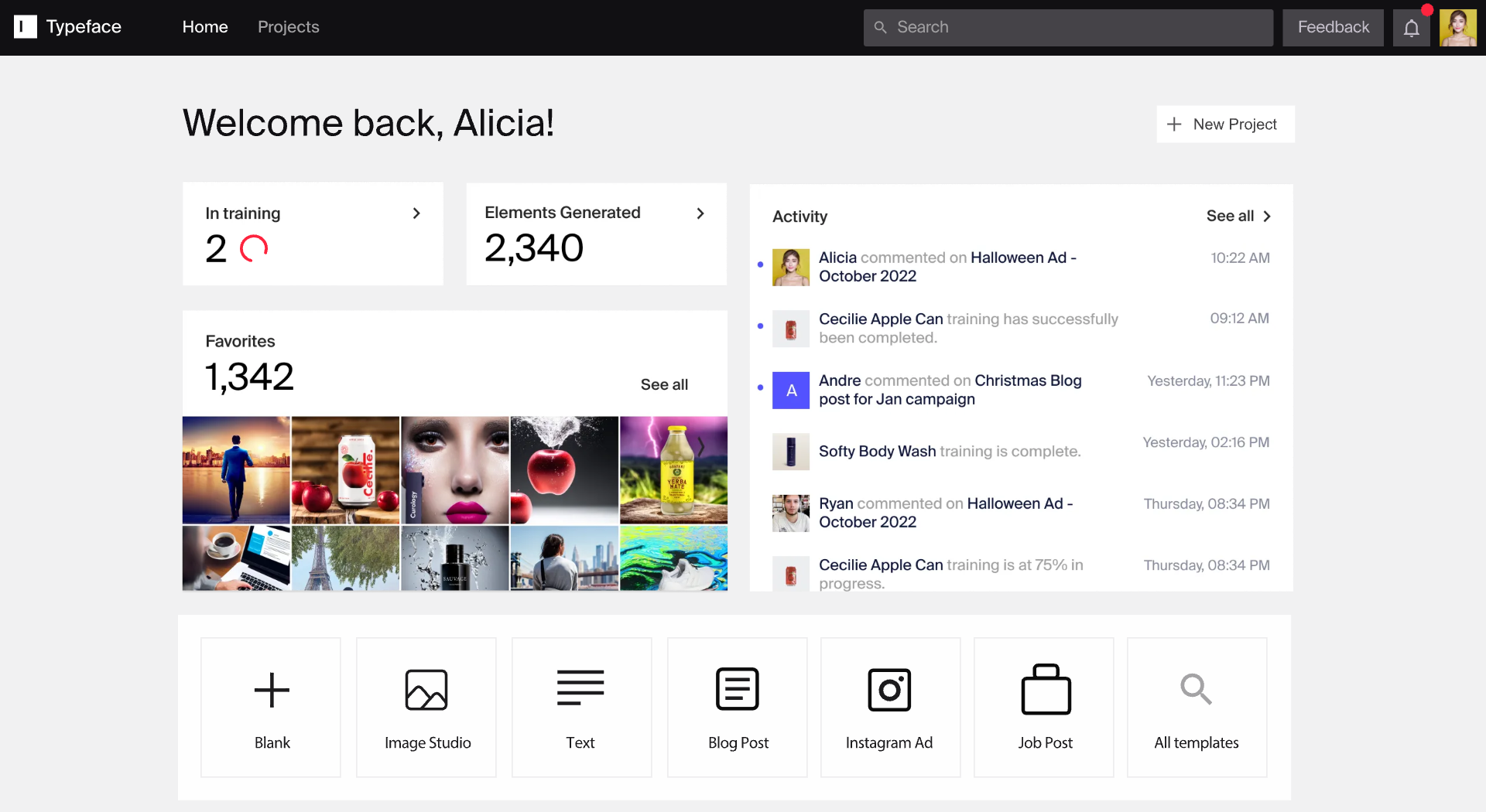 ai-for-creative-hero@2x