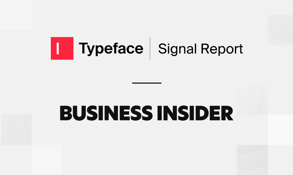 Jason article in BI on TF Signal Report_Newsroom-Tile-2.png