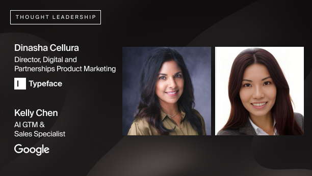 Resources_Webinars_Adopt AI Safely.png