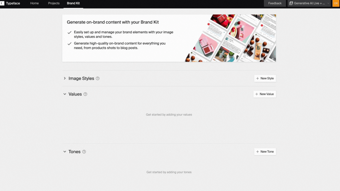 gif-brand-values-training