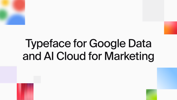 img-resources-page-solution-briefs-Typeface for Google data and AI cloud for marketing-306x173