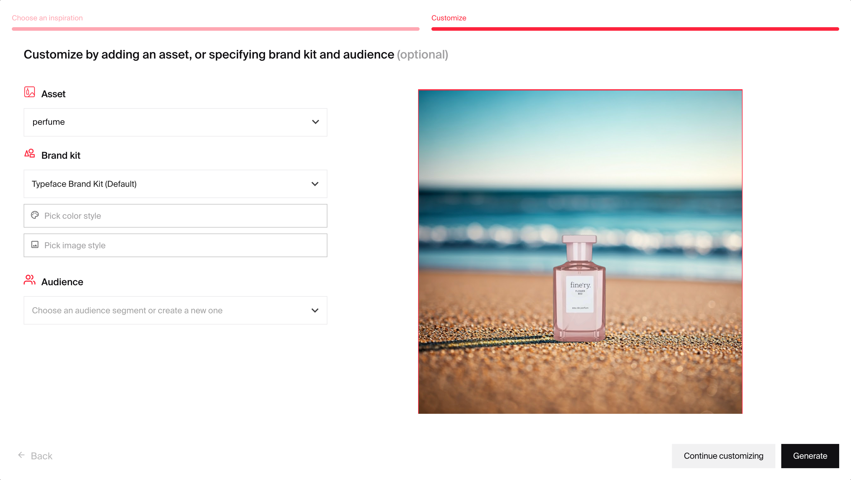 img-product-adding-asset-inspiration-flow