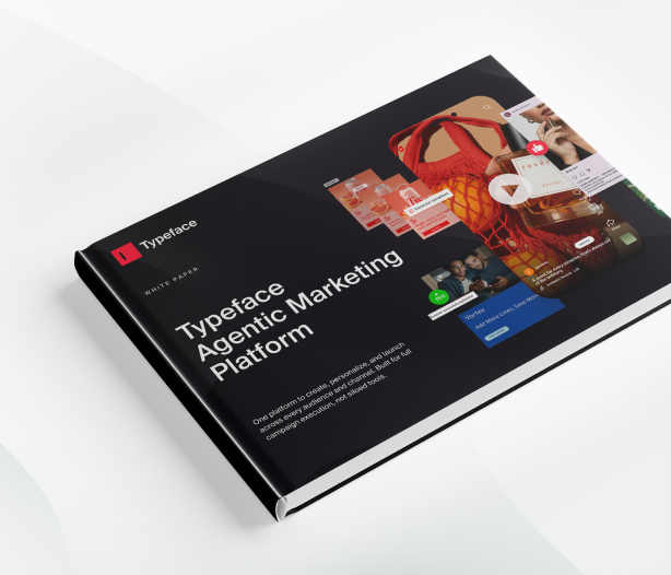 Product Overview Whitepaper resources tile