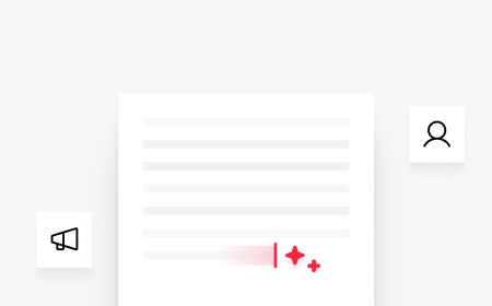 template-creative-brief-advertising@2x