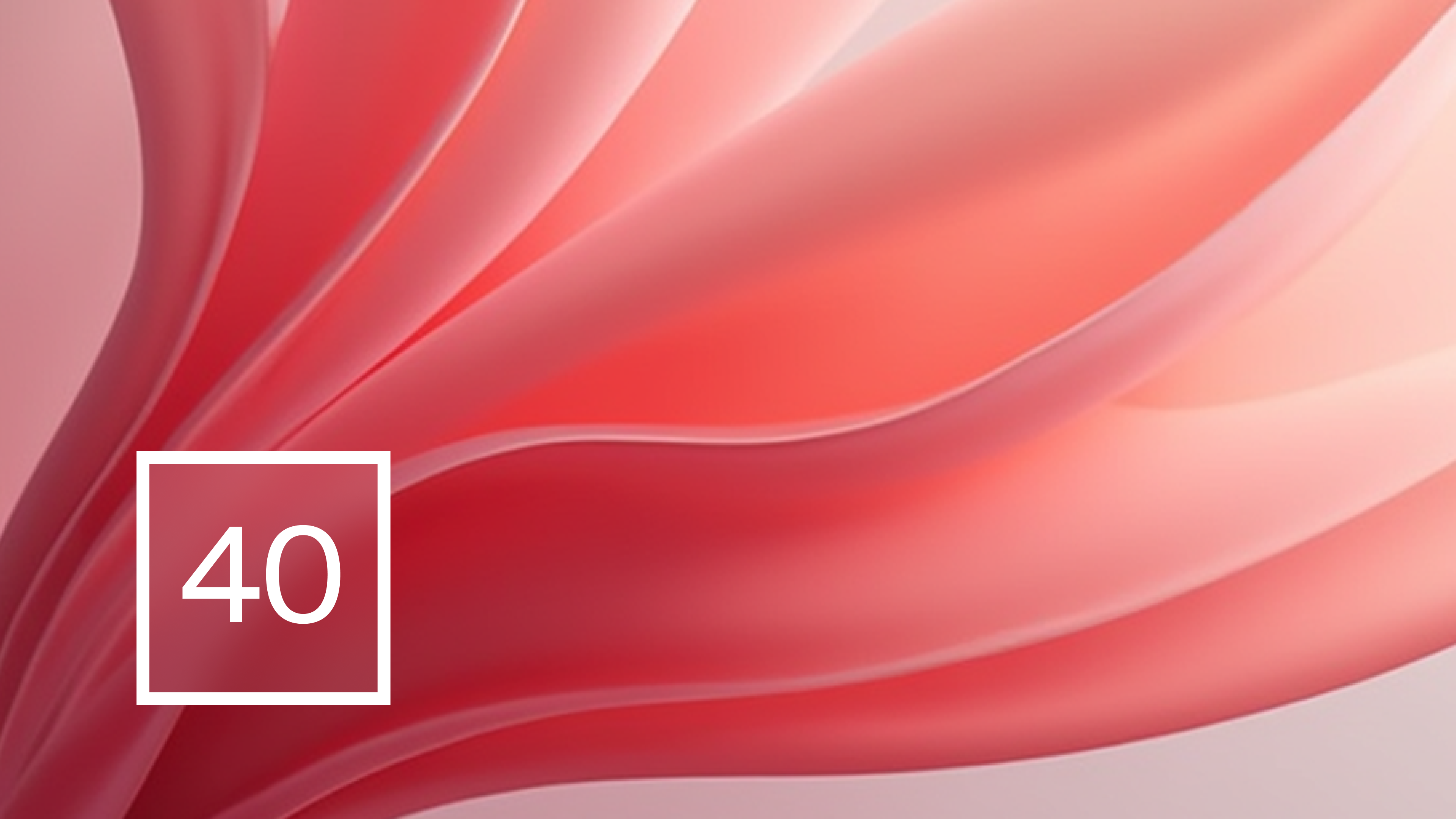 40 AI Summary Prompts to Summarize Videos, Text, and Podcasts 