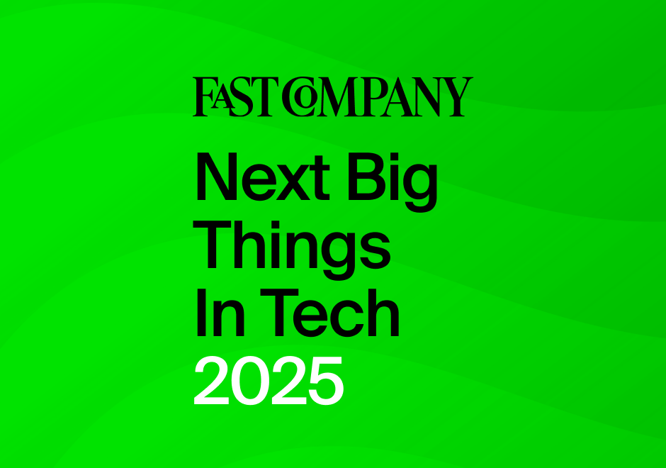 News thumbnail_Fast-Co-Award.png