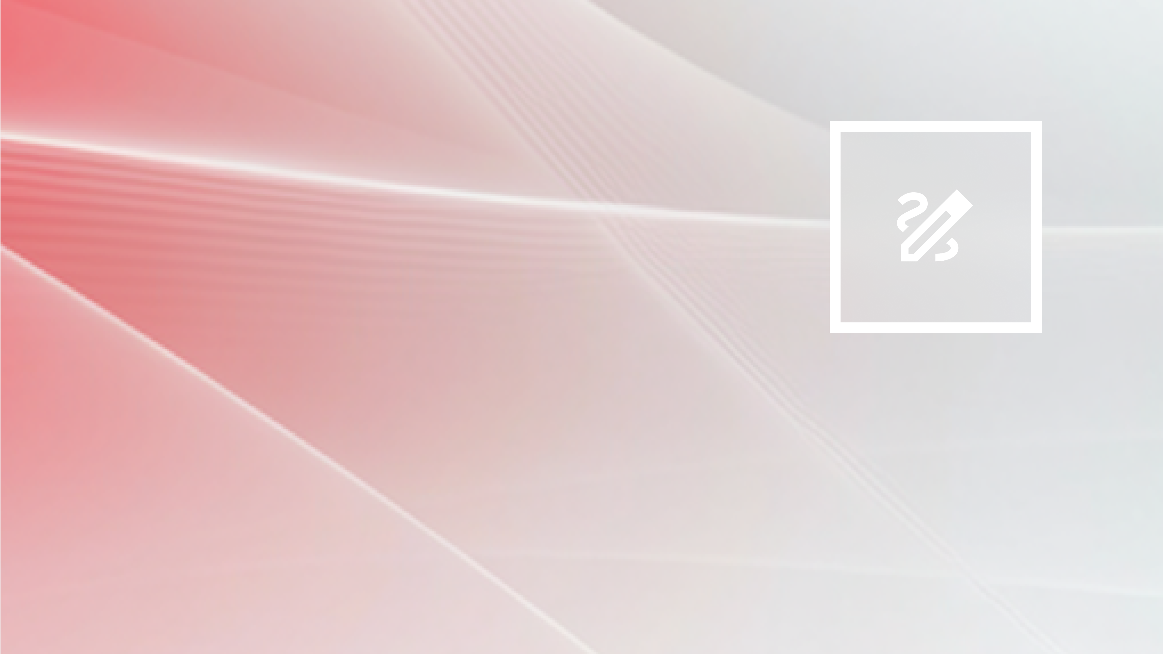 How to Integrate an AI Writing Assistant in Your Existing Content Creation Process