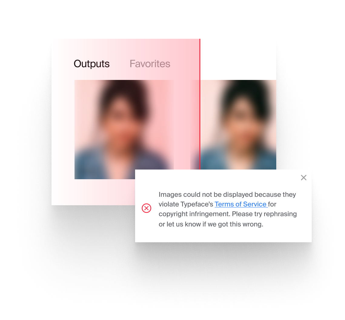 Safety_Output Filtering.png