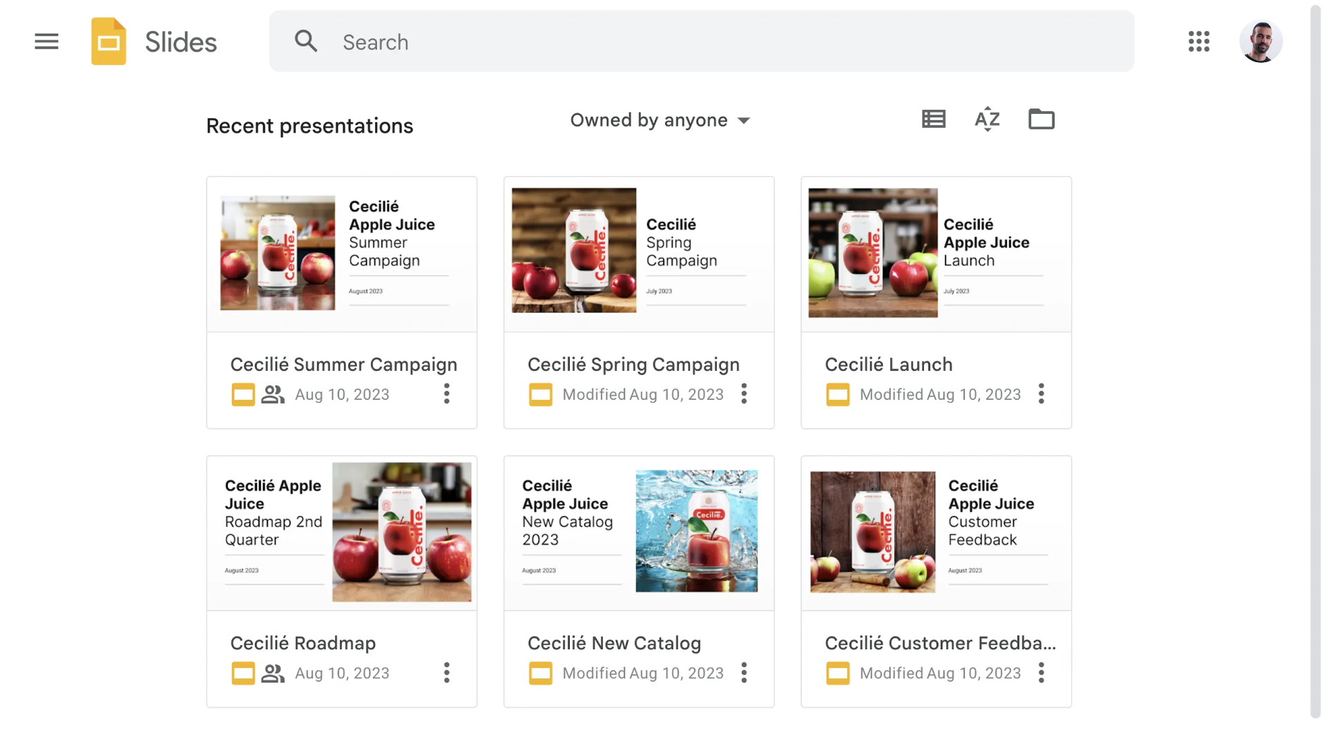 google-workspace-hero@2x