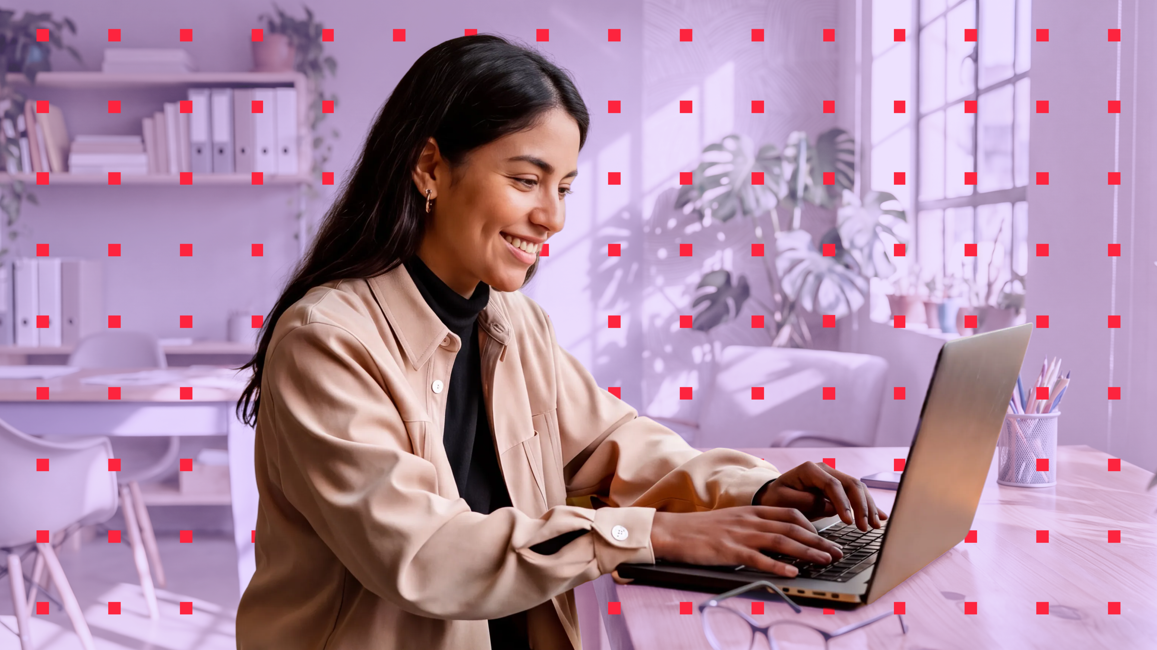 What Makes Effective AI Email Prompts for Onboarding Sequences?  