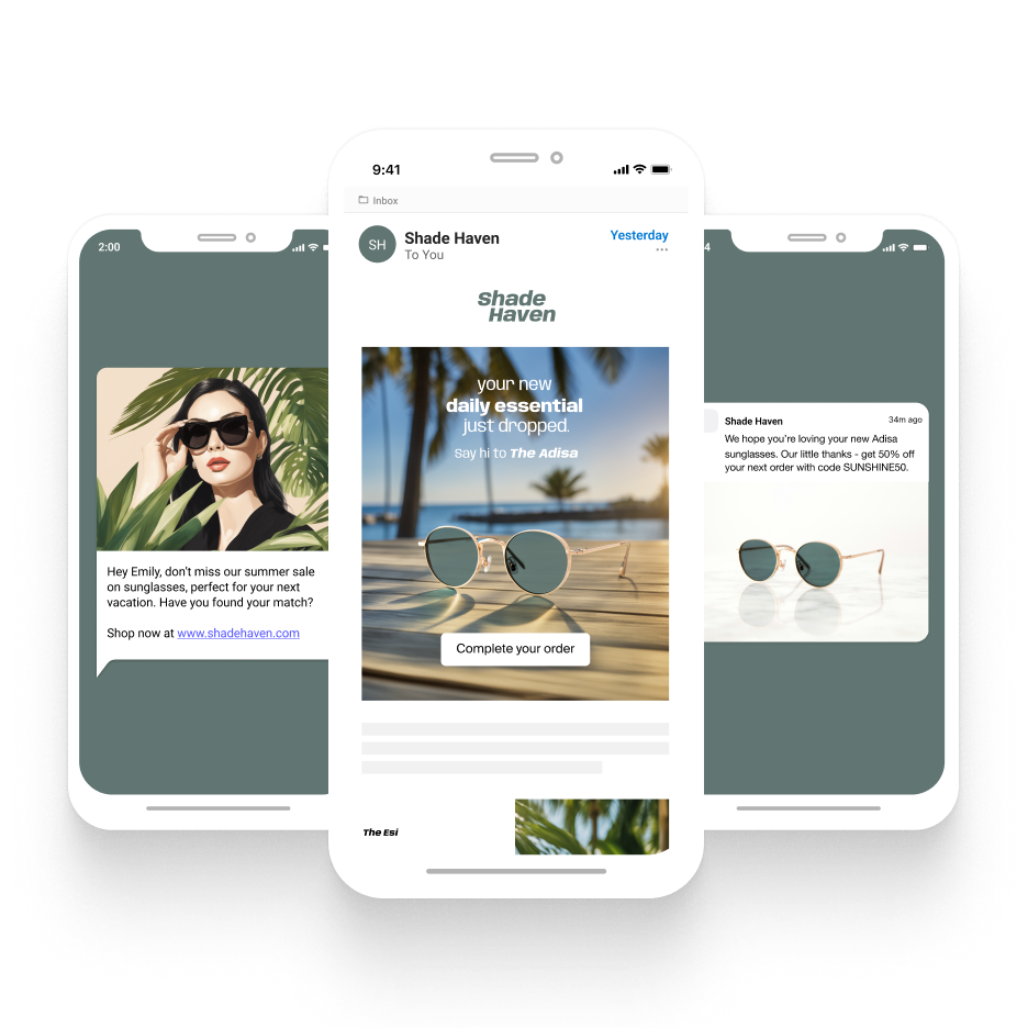 Partnership Ecosystem_Use Cases & Workflows.png