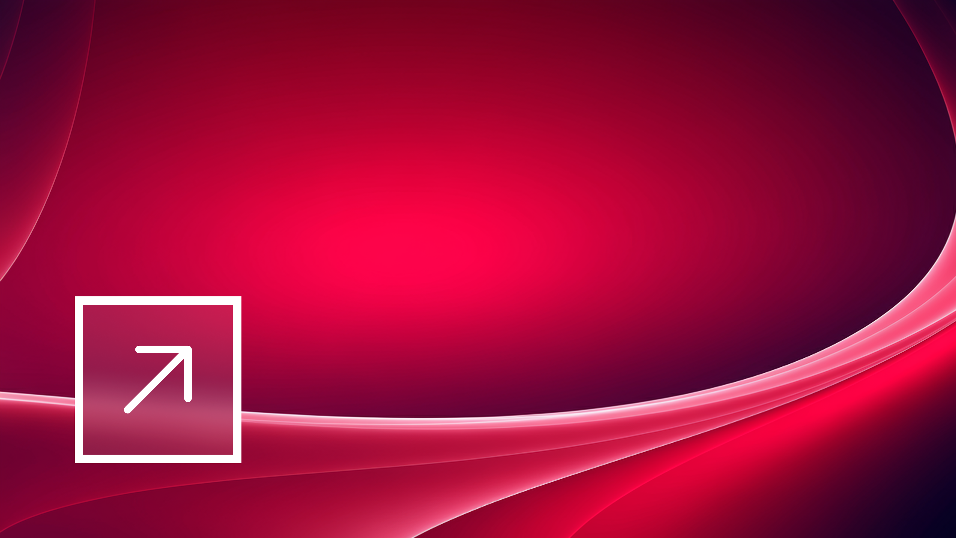 AI Advertising: Tips to Boost Your Meta Ads Campaigns Effortlessly 