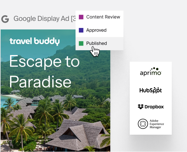 Seamless Publishing.png