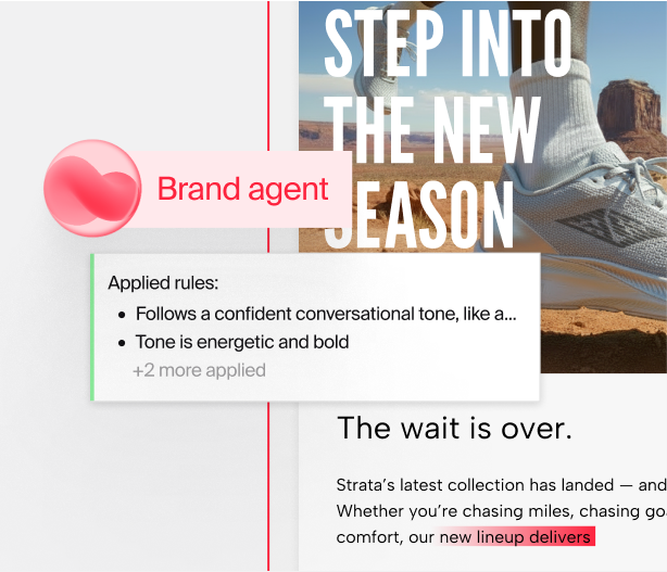 Academy - Getting started guide.png