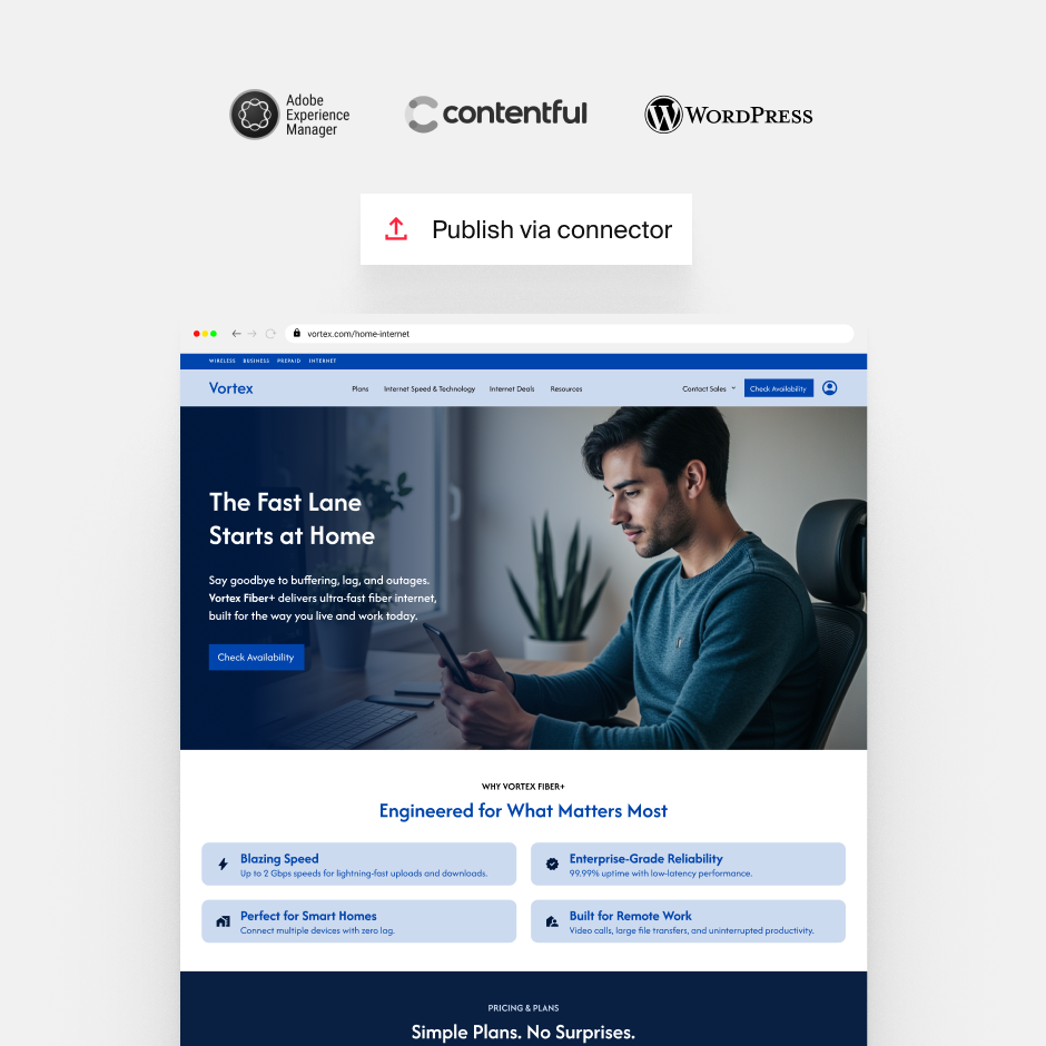 Web-Agent_Enterprise-Integrations R1.png