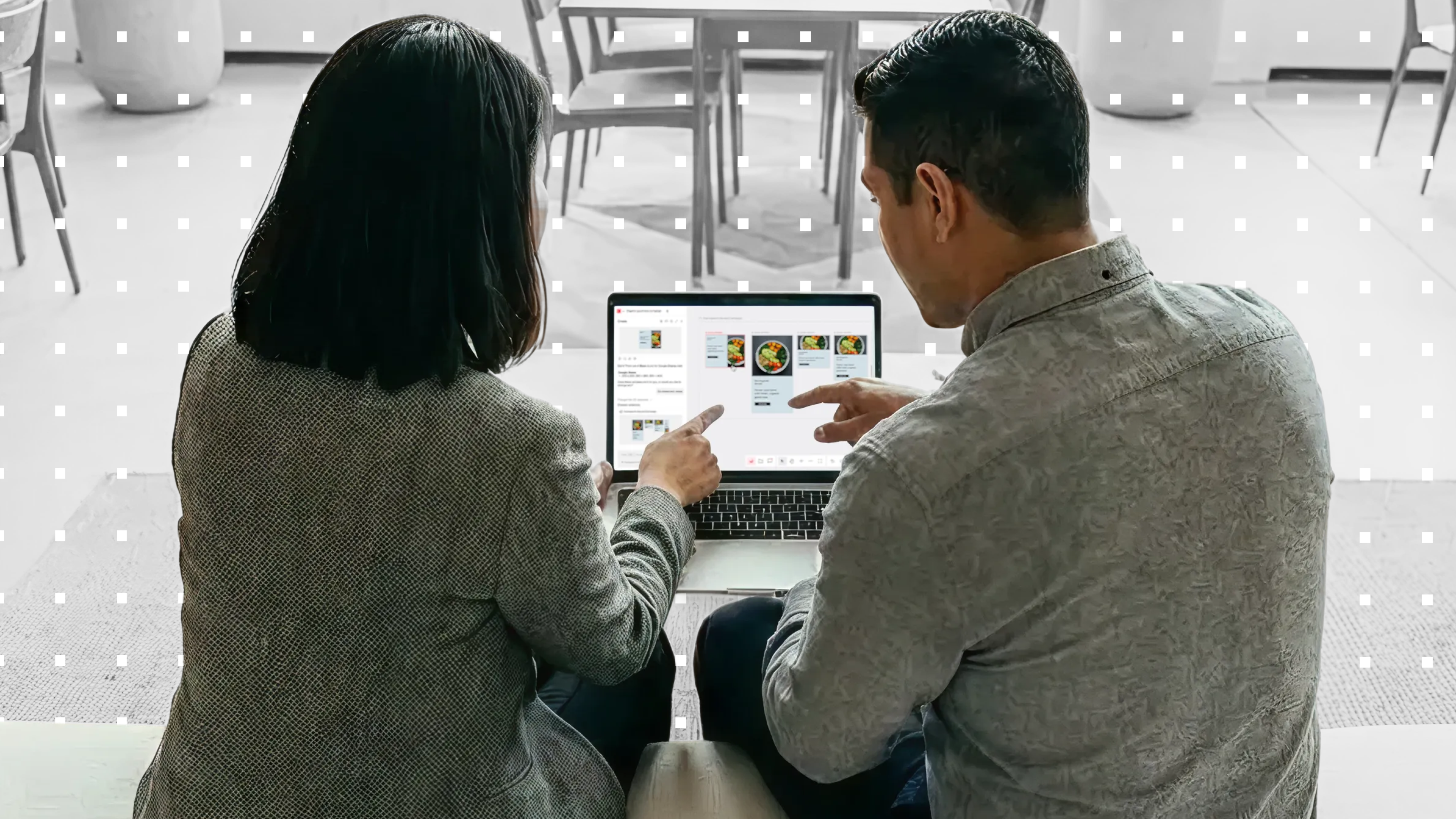 Co-Creation Over Command: A New Playbook for Getting AI Buy-In